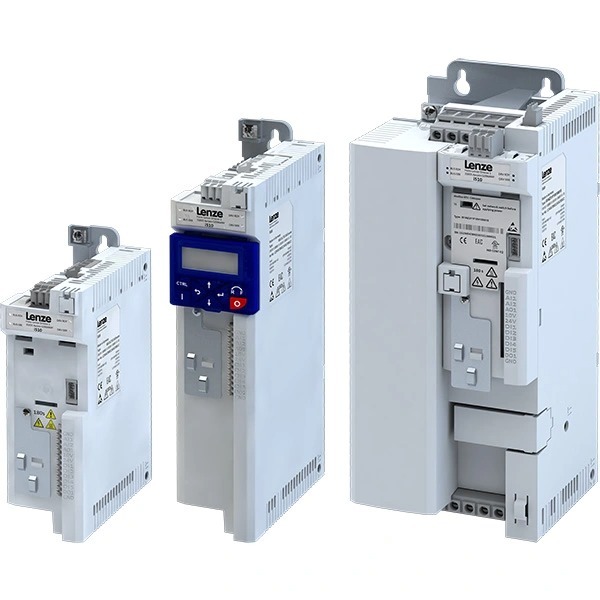 Lenze i510